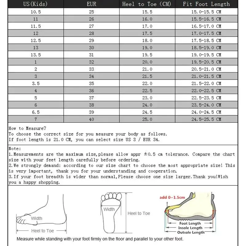 Soccer Shoes Kids Football Shoes TF/FG Cleats Grass Training Sport Footwear Trend Sneaker