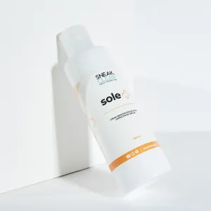 Sole 150cc