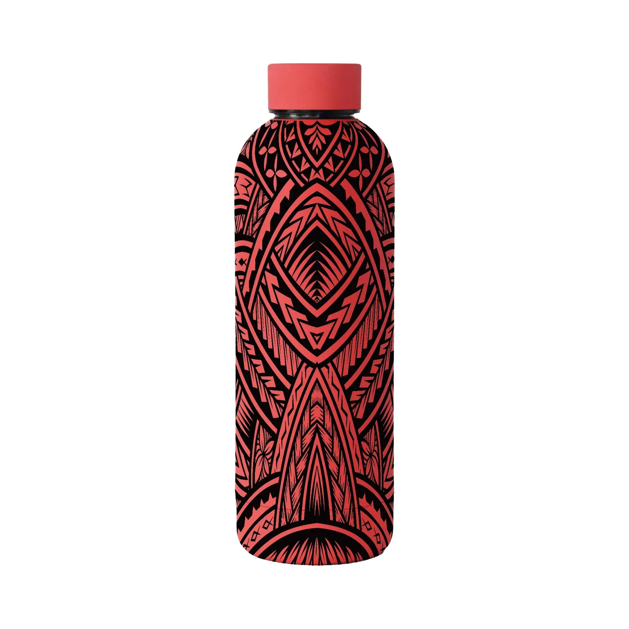 Sole Travel Flask
