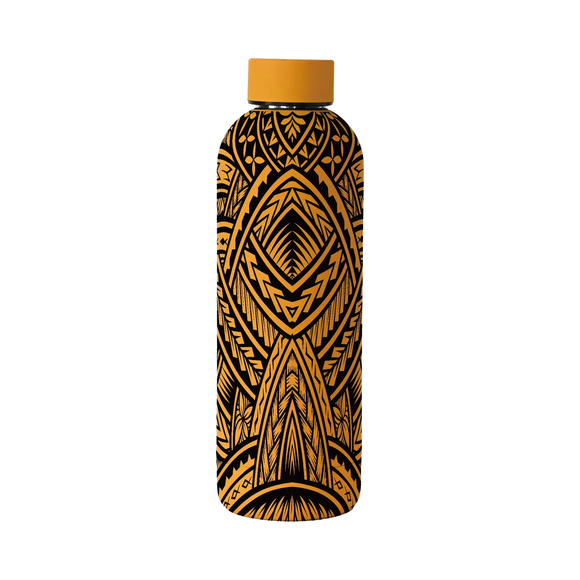 Sole Travel Flask