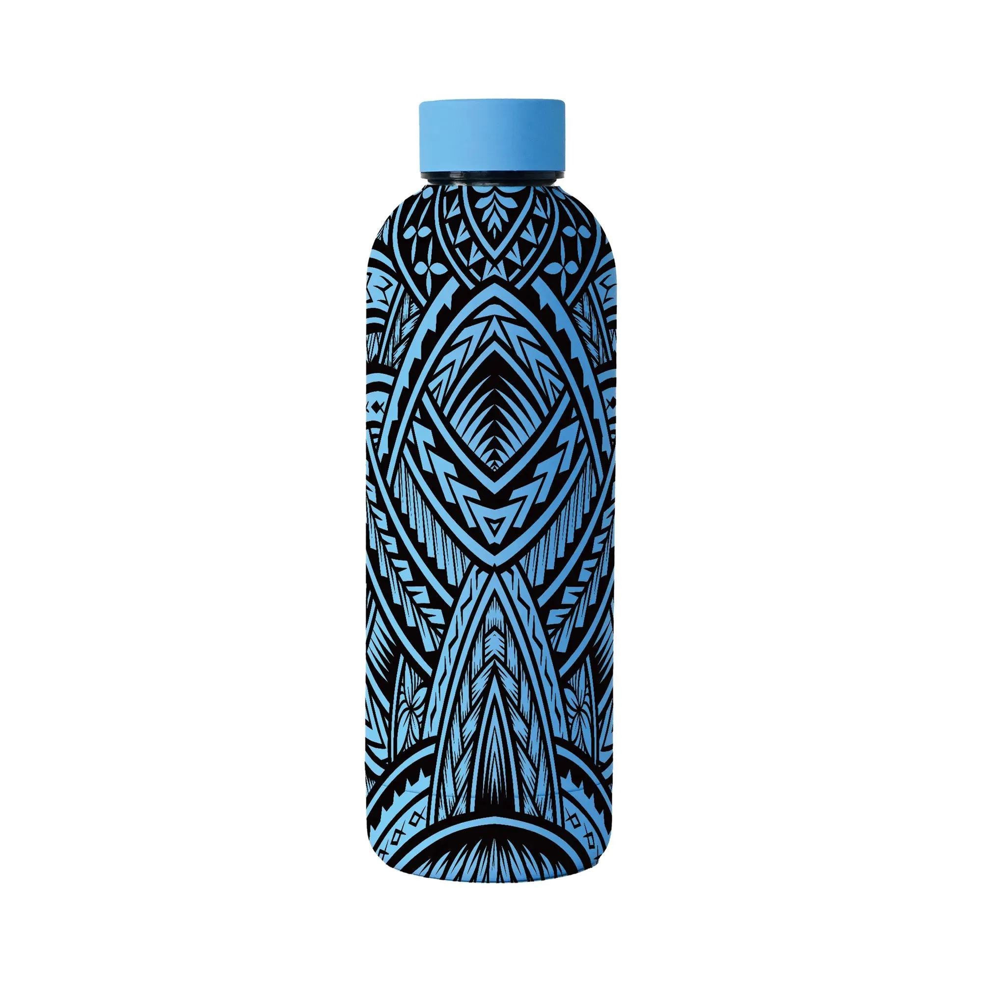 Sole Travel Flask