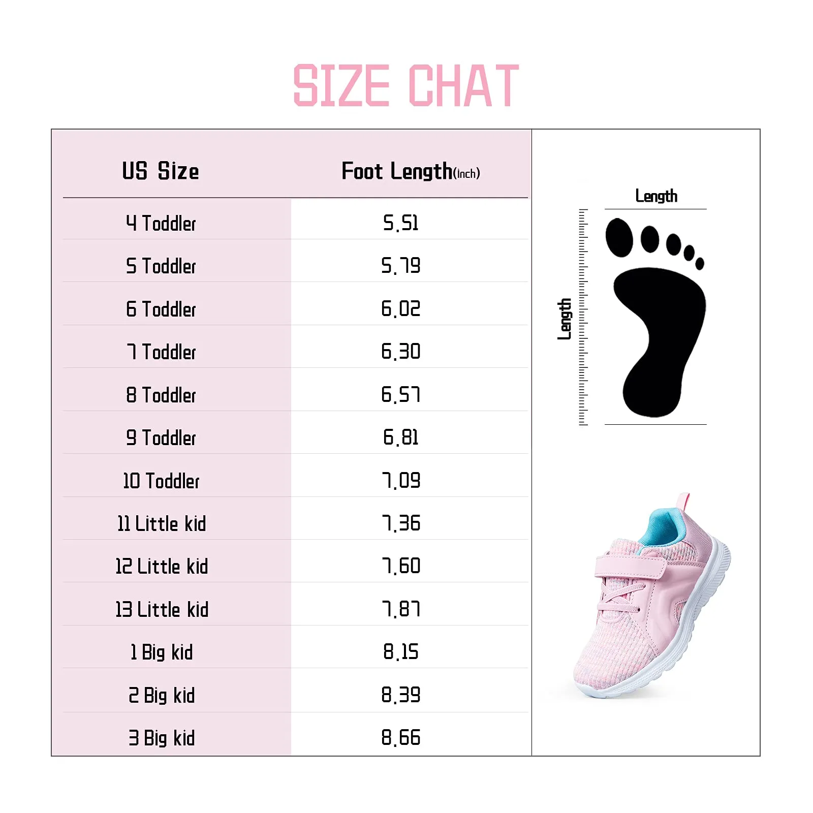Solid Lace-up Mesh Breathable Tennis Sneakers