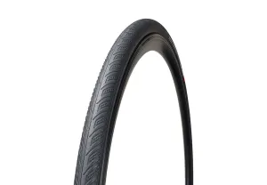 Specialized All Condition Armadillo Elite 700c 25-28 Tyre