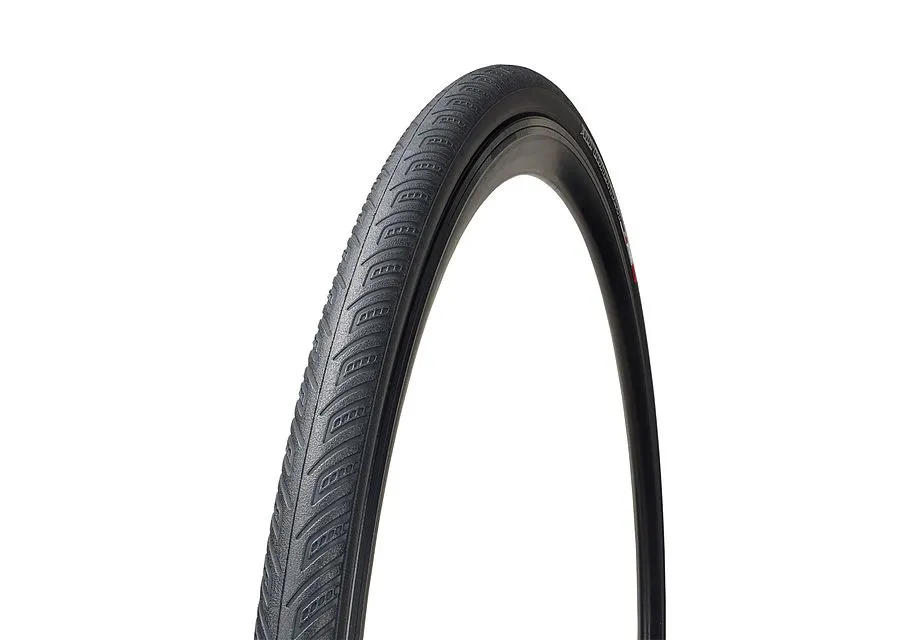 Specialized All Condition Armadillo Elite 700c 25-28 Tyre