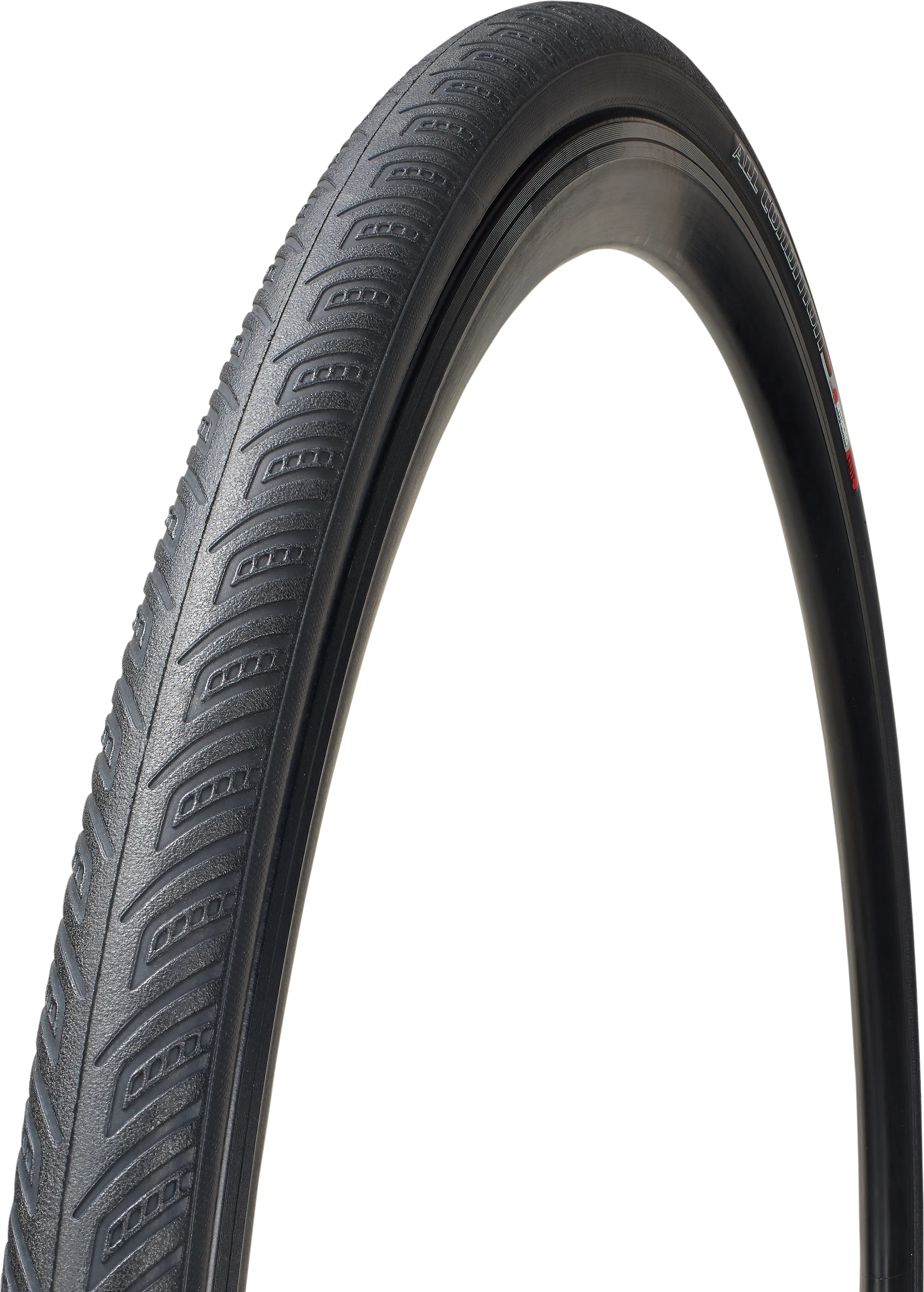 Specialized All Condition Armadillo Elite 700c 25-28 Tyre