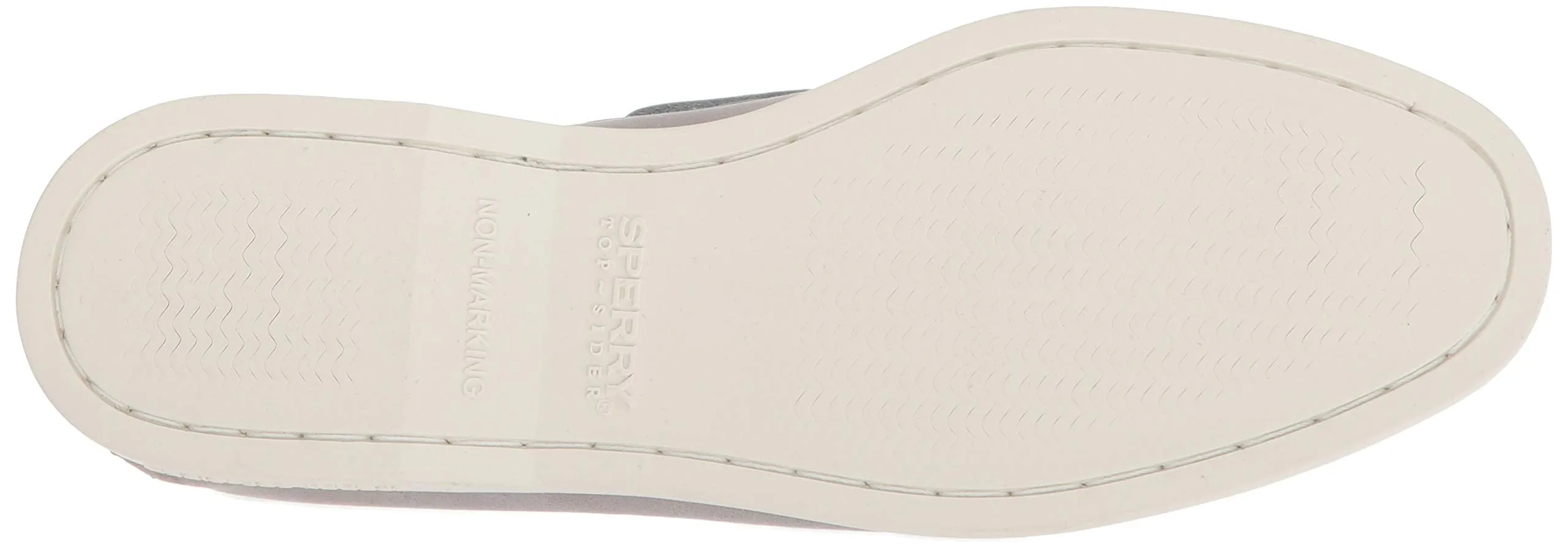 Sperry A/o 2-eye