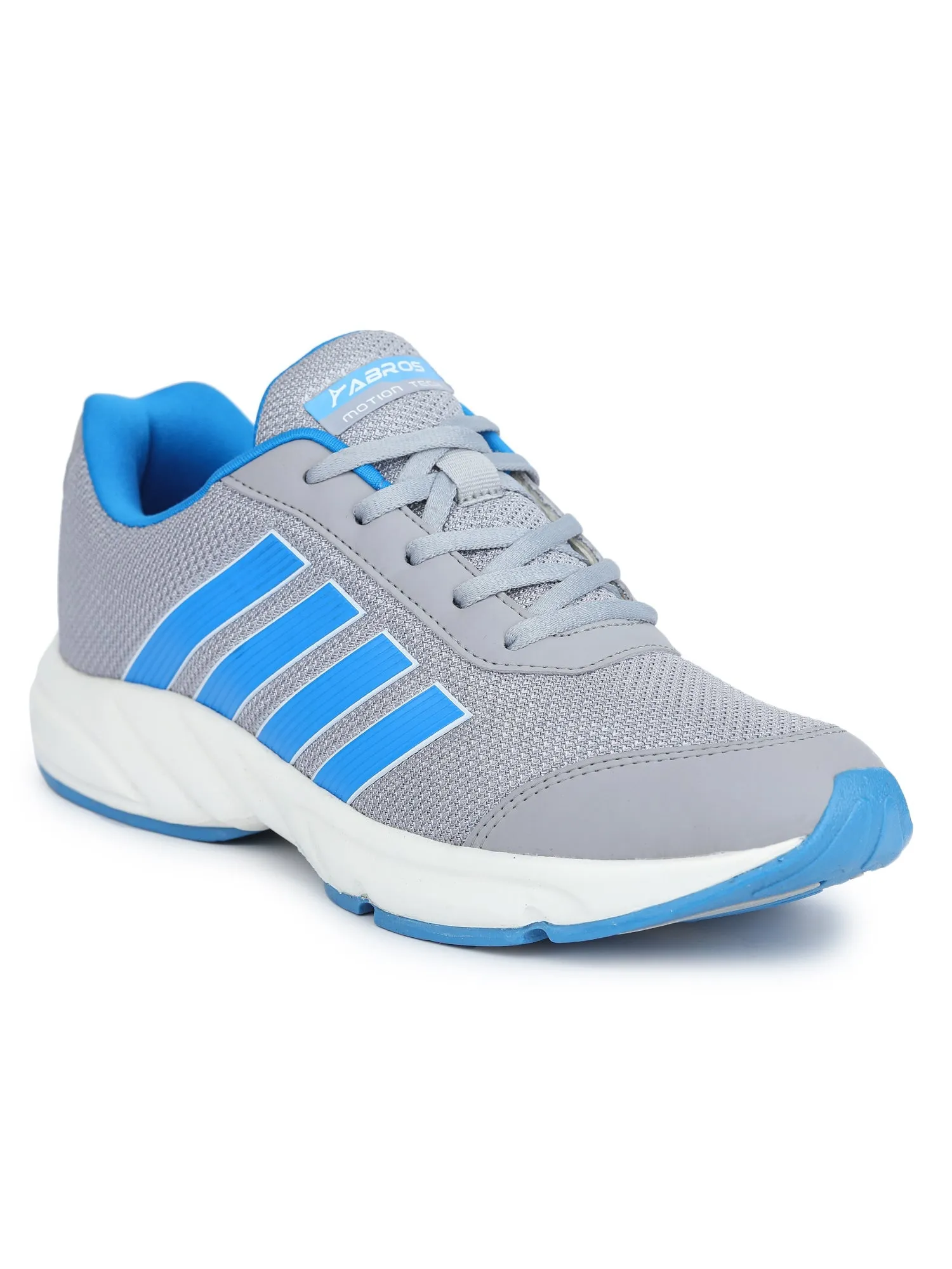 Sport-Shoes Salem  For Men'S