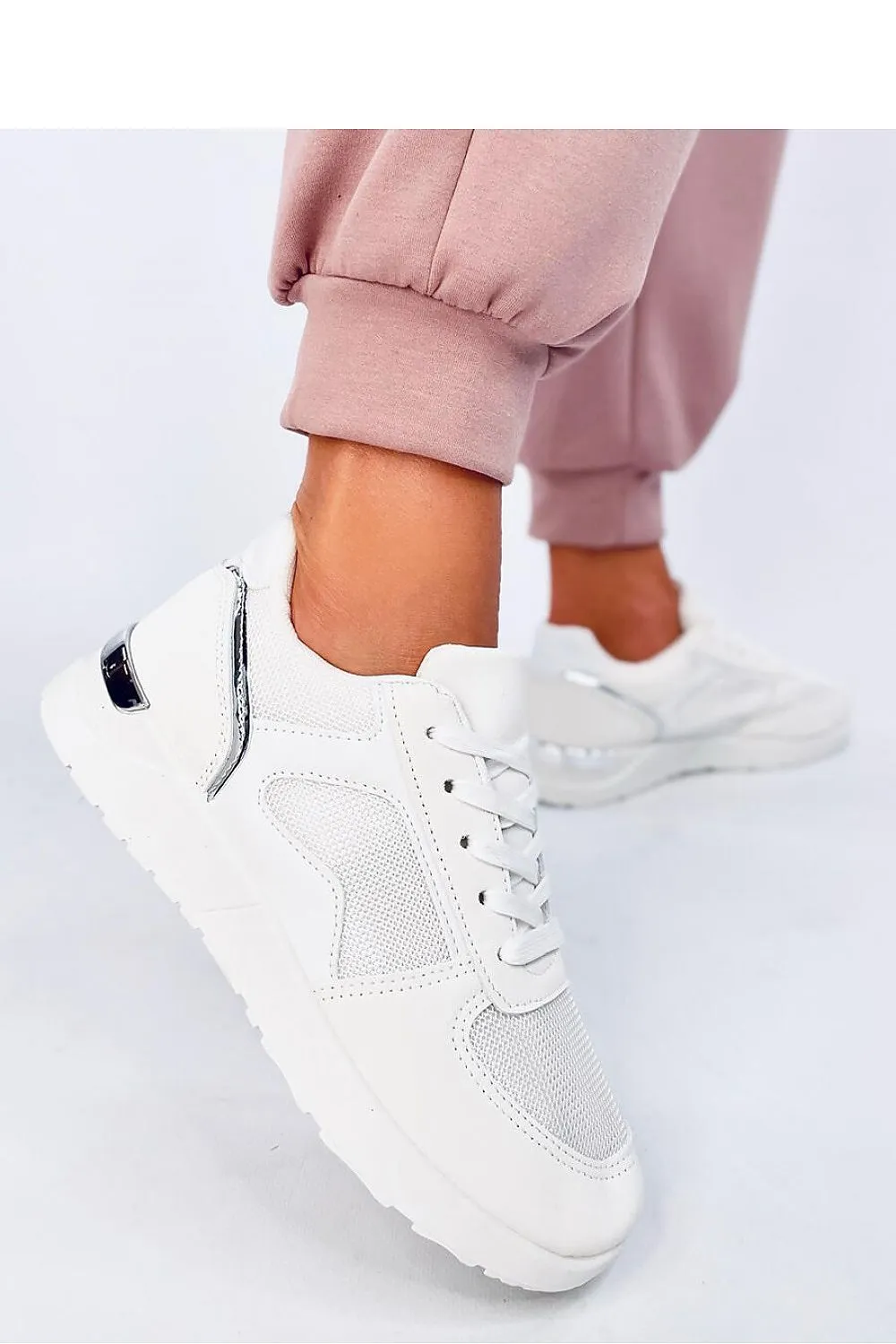 Sport Shoes