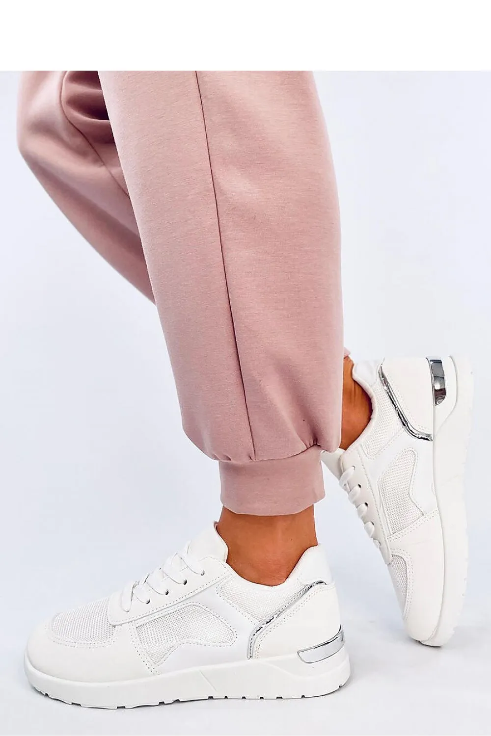 Sport Shoes