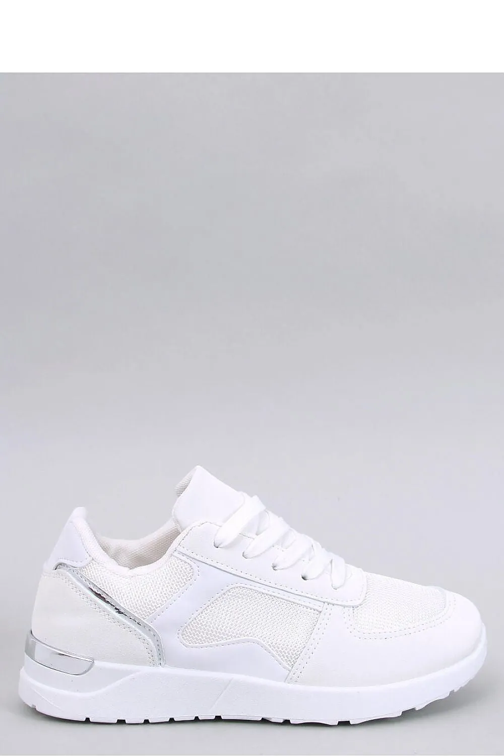 Sport Shoes