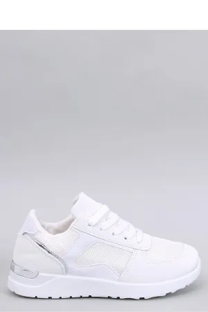 Sport Shoes