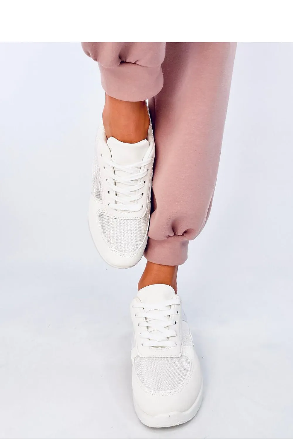 Sport Shoes