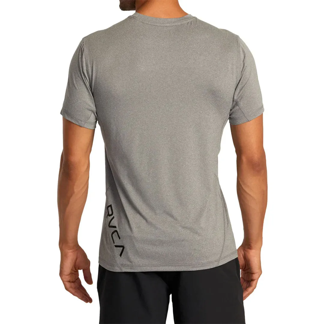 Sport Vent Ss Kttp Shirt