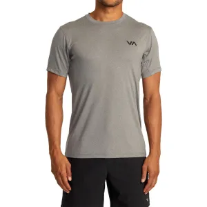 Sport Vent Ss Kttp Shirt