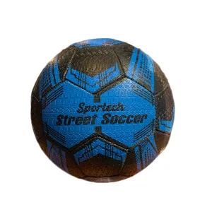 Sportech Soccer Street Ball