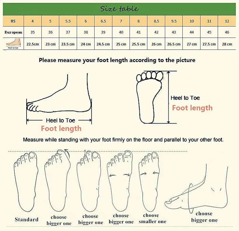 Spring Men's Slip-On Small White Shoes Men's Business Dress Shoes Lazy Oxfords Shoes Skateboard Shoes