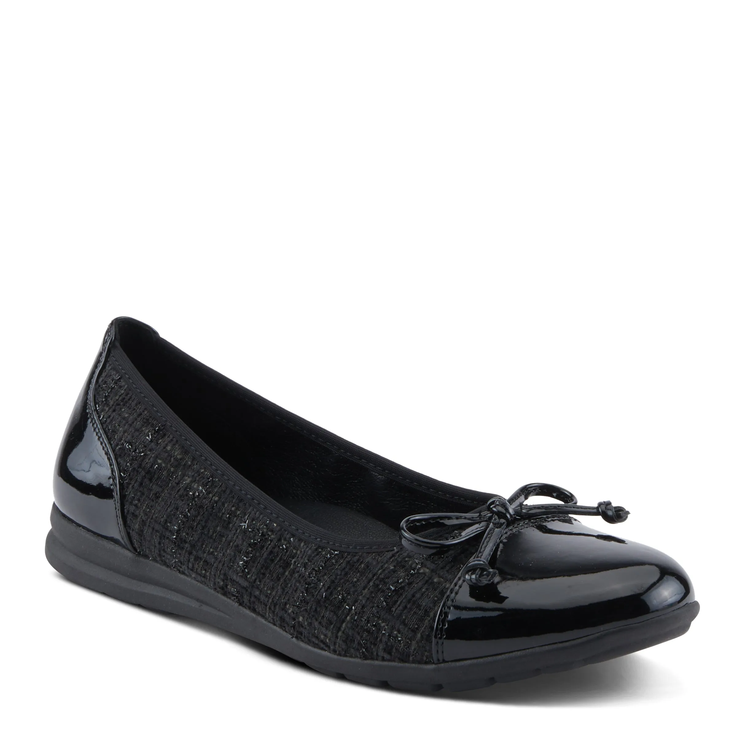 Spring Step Shoes Patrizia Ashlin Shoes