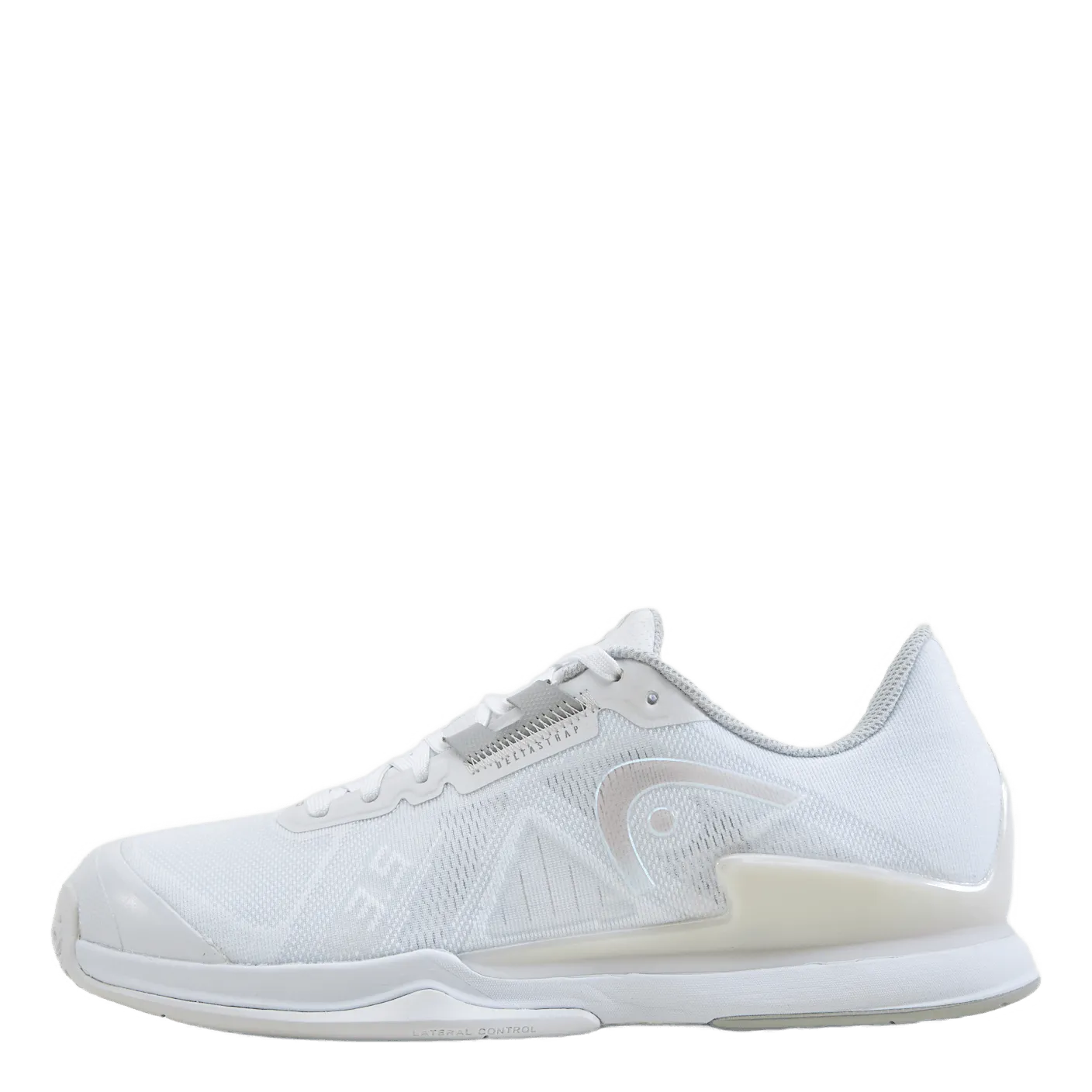 Sprint Pro 3.5 Women White