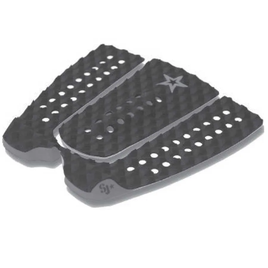 Sticky Johnson Star grip