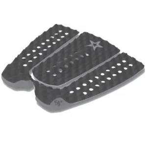 Sticky Johnson Star grip
