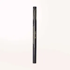 STILA Stay All Day Dual Ended Waterproof Liquid Eye Liner (Intense Black)