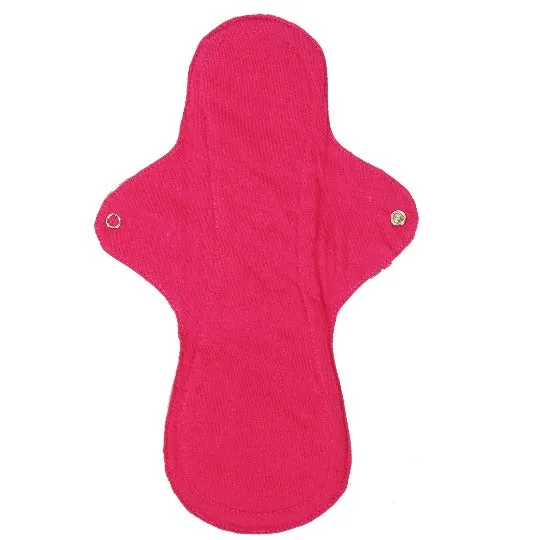 Stonesoup Petals - Mandya Pads (Heavy)