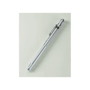 Streamlight Stylus Penlight