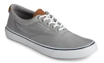 STRIPER II CVO - STS22045