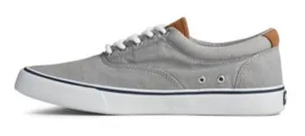 STRIPER II CVO - STS22045