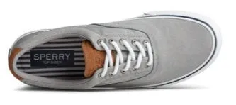 STRIPER II CVO - STS22045
