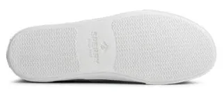 STRIPER II CVO - STS22045