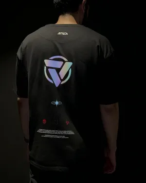 STUCA Official Tee