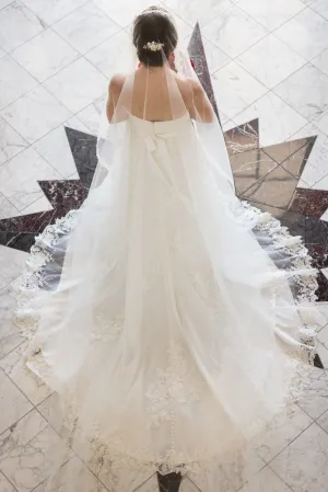 Style 3419