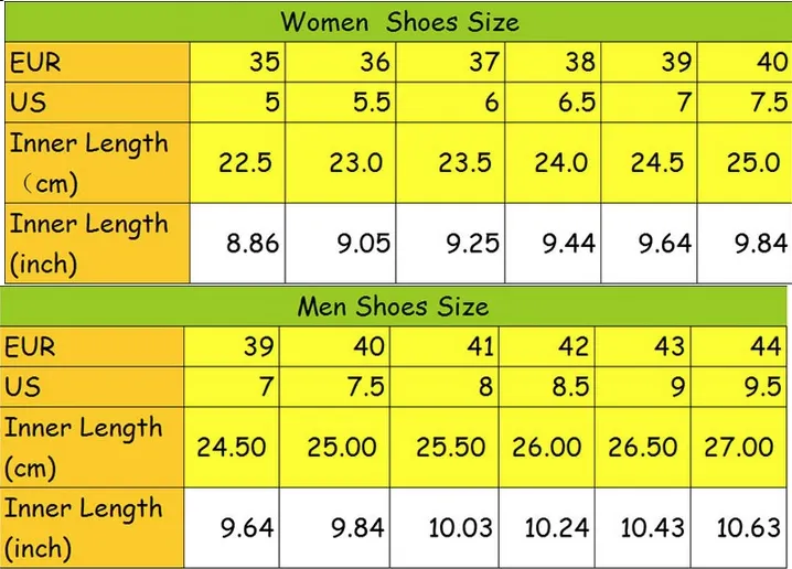 summer garden shoes unisex breathable hole beach shoes flat soft and comfortable shoes big size 45