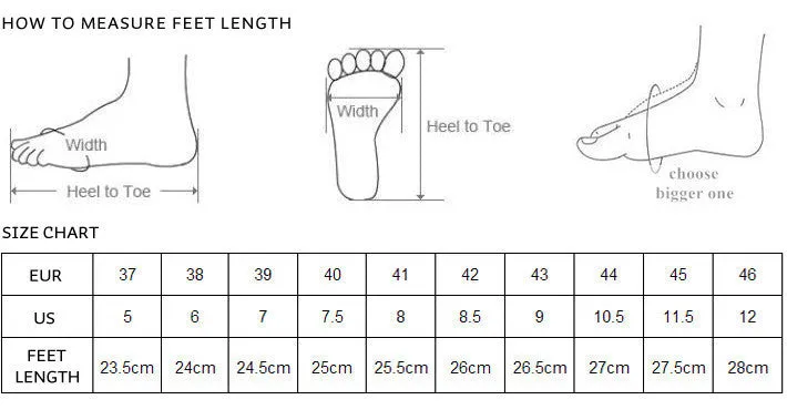 Summer Style Men Shoes Male Casual Slip On Network Shoe Man Breathable Mesh Shoes Men Loafers Size Plus XMR199