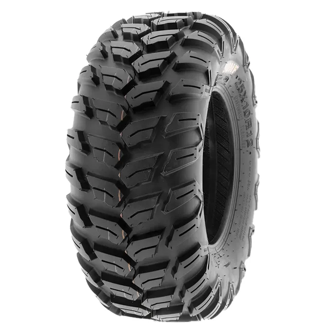 SUNF Track King ATV/UTV Tyre