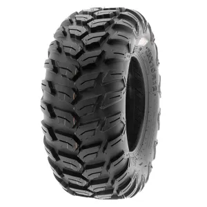 SUNF Track King ATV/UTV Tyre