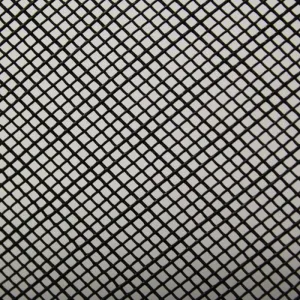 Suregreen Soffit Insect Protection Mesh - 250mm x 30m