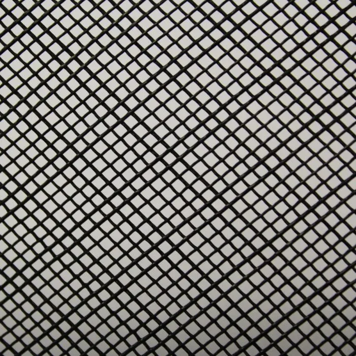 Suregreen Soffit Insect Protection Mesh - 250mm x 30m