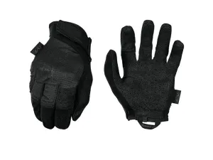Tactical gloves MECHANIX (Specialty Vent) - Covert