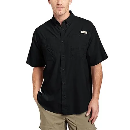 Tamiami II Shirt - Men's