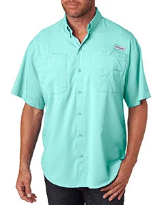 Tamiami II Shirt - Men's