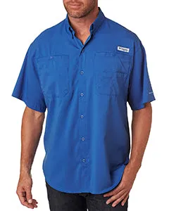 Tamiami II Shirt - Men's