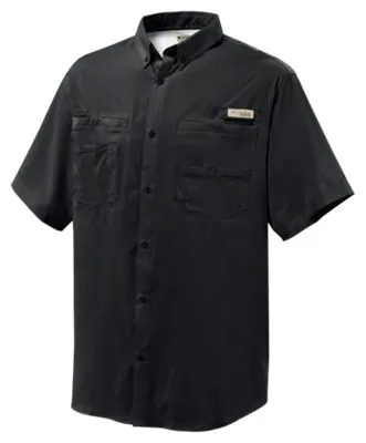 Tamiami II Shirt - Men's