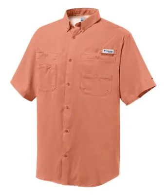 Tamiami II Shirt - Men's