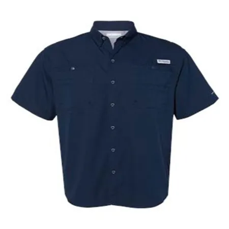 Tamiami II Shirt - Men's