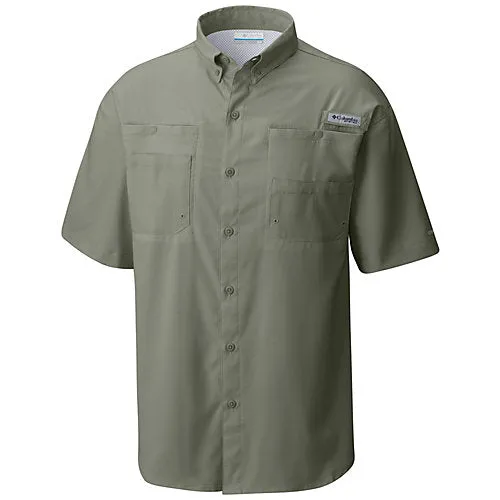 Tamiami II Shirt - Men's