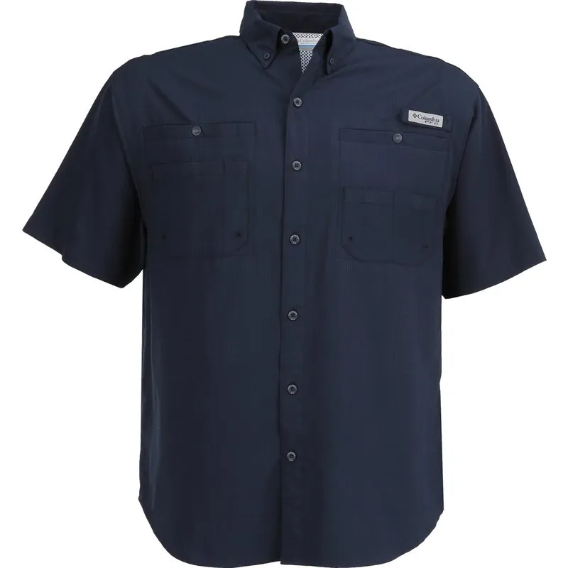 Tamiami II Shirt - Men's