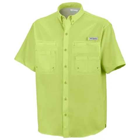 Tamiami II Shirt - Men's