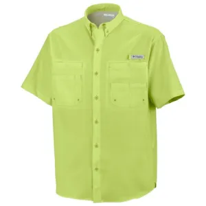 Tamiami II Shirt - Men's